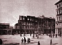 1930 Piazza Garibaldi lato ovest 1 (Antonella Billato)